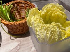 -野·大山里野生菌石锅土鸡(益田假日店)