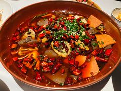 -金海华·Winsun玲珑国际·赫本时光(园区金鸡湖店)