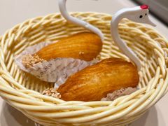 -味莊茶餐厅·自家點心(万象城店)