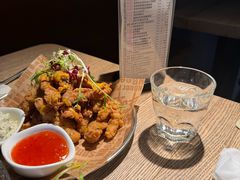 -牛啤堂精酿啤酒餐吧(五棵松华熙店)