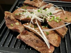 -沼津港渔市(宏伊国际广场店)