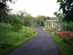 -Samabe Cave Dining