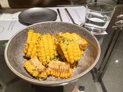 -Timetable kitchen(东方宝泰店)