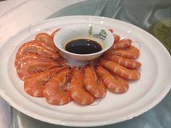 -陶然居·重庆菜(沙坪坝店)