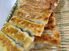 -锅贴王海鲜小馆