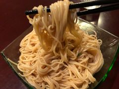 -太湖湾开元名庭大酒店