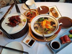 -新雅(丰盛里店)
