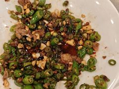 -攸州小镇家湘菜(小米科技园店)