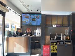 -康师傅私房牛肉面(马泉营奥莱店)