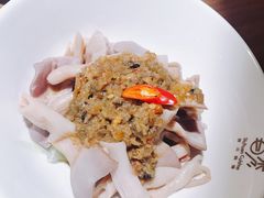-首秀·四川料理(星耀101店)