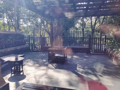 -西双版纳安纳塔拉度假酒店
