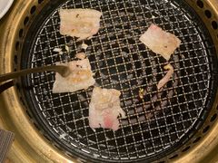 -江户烧肉(高德店)