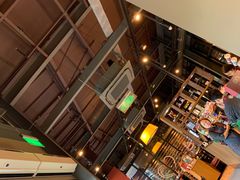 -COSTA COFFEE(吴江路店)