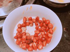 -董家湾重庆老火锅(嘉华店)