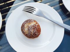 -行者书屋大堂吧 ·下午茶(南京圣和府邸酒店)