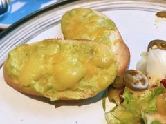 -See Ya回见墨西哥餐厅