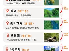 -紫藤园·天目湖大鱼头(南山竹海店)