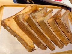 -蒙古往事全羊盛宴(六顺街店)