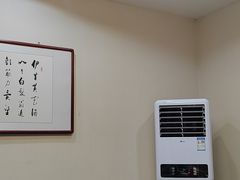 -百年聚宾楼(北大街店)