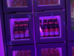 -音乐派KTV(东坡印象水街店)