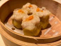 -利苑酒家(宜安广场店)