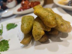 -沈大成(南京东路店)