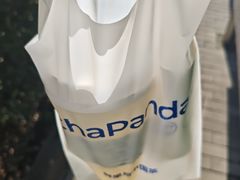 -茶百道(惠新东街店)