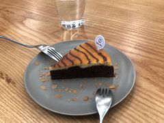 -Infica Coffee