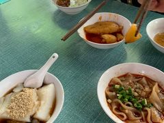 -好吃狗凉糕总店