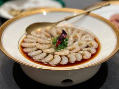 -福玺荟(外滩罗斯福店)
