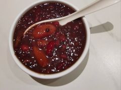 -宏状元现熬粥·京味菜(三里河店)