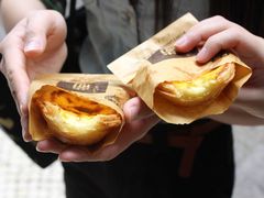-钜记手信(兴华楼店)