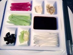 -大董(阜成路店)