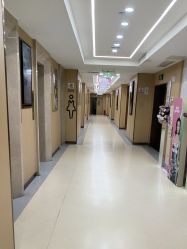 -南京康美美容医院·旗舰店