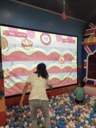 -苏宁红孩子(F6漫时区店)