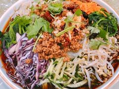 -八大碗·地道东北菜(东陵西路店)