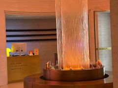 -舒小悦·舒养SPA·古法推拿(光环中心店)