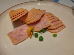 -老太原菜馆(南宫店)