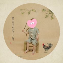 -小熊维尼高端儿童摄影(罗湖区总店)
