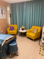 -比华利美容医院