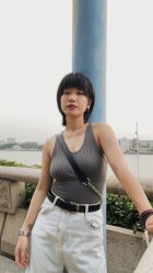 -OnHair造型