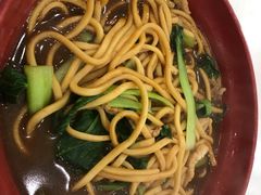 -新川饮食(新川小区店)