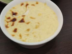 -阿西娅·西北妈妈拿手菜·清真(西关店)