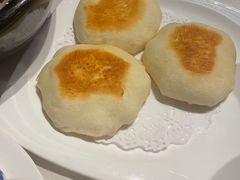 -巴音浩日娲·蒙餐(双林东路店)