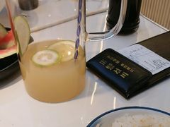 -三江源活鱼现烤(维多利摩尔城店)