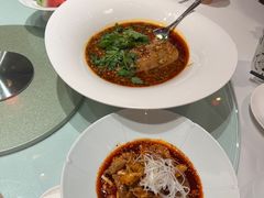 -马旺子酒楼