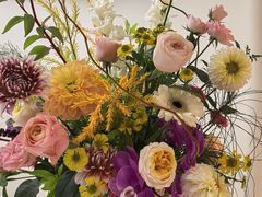 -华润置地大厦E座