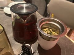 -金鸭季·北京烤鸭(深业上城店)