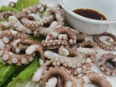 -威海渔村(黄兴路店)