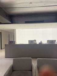 点击看大图 -上海时光整形外科医院